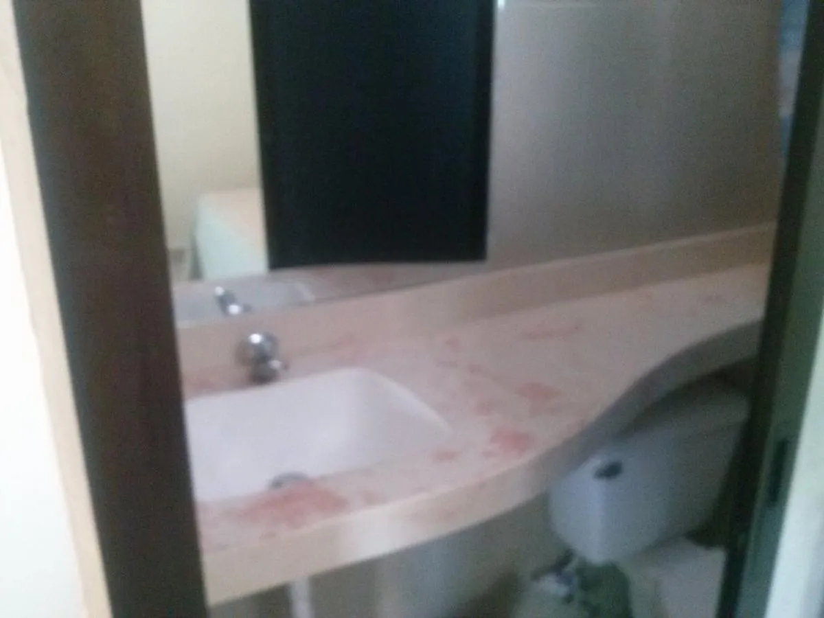 Hotel Cacique Barahona 0*,  Δομινικανή Δημοκρατία